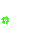 Up to A$6,000 + 200 Free Spins