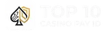 Top-10-casino-pay-id.com