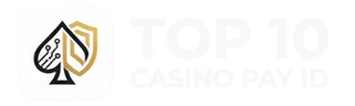 Top-10-casino-pay-id.com