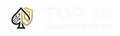 Top-10-casino-pay-id.com