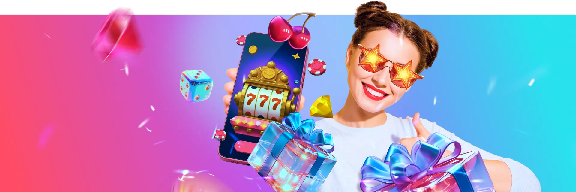 Top-10-casino-pay-id.com