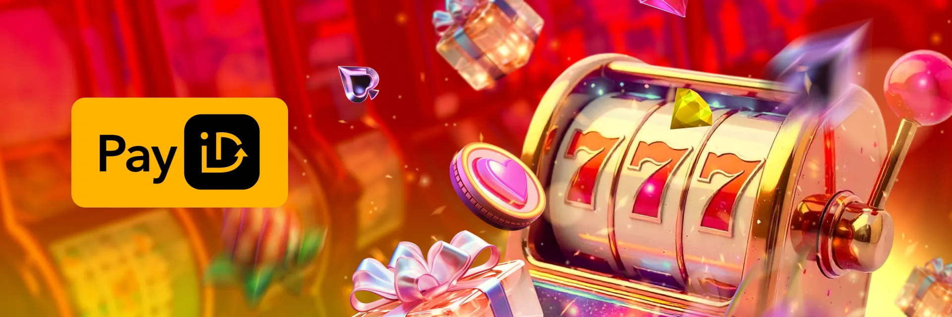 Top-10-casino-pay-id.com