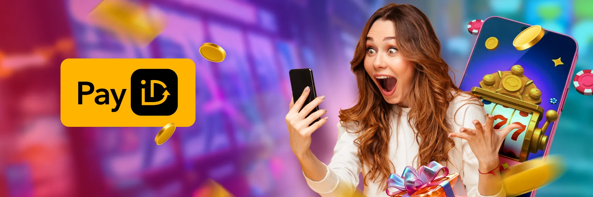 Top-10-casino-pay-id.com