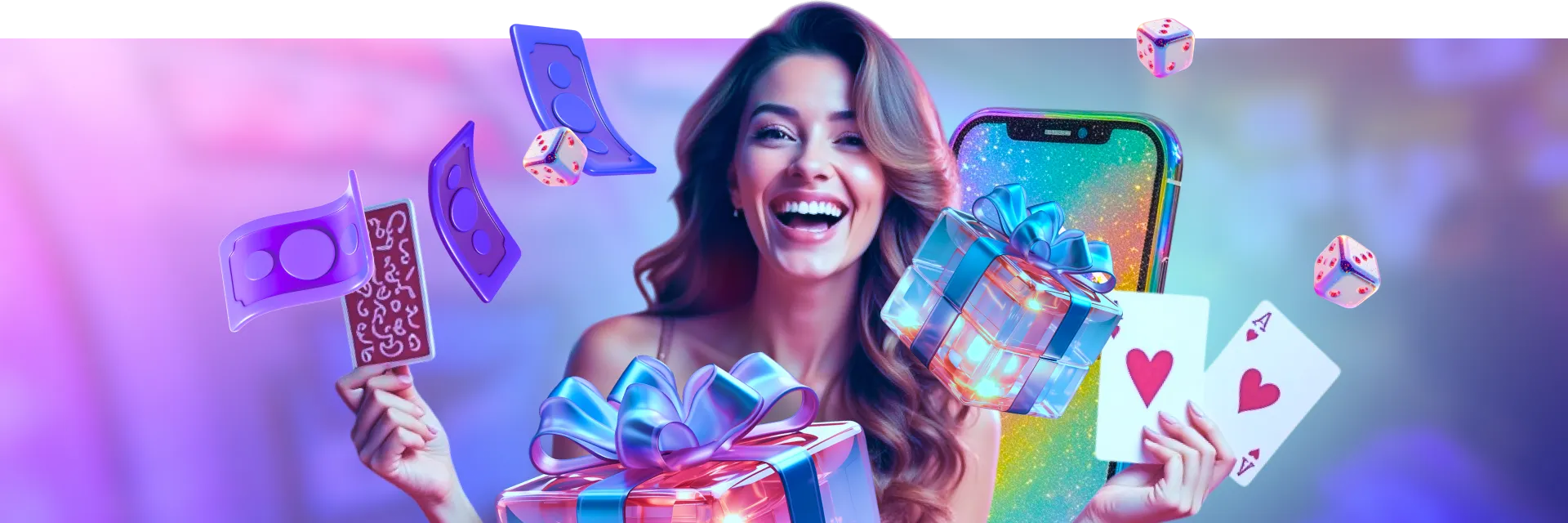 Top-10-casino-pay-id.com