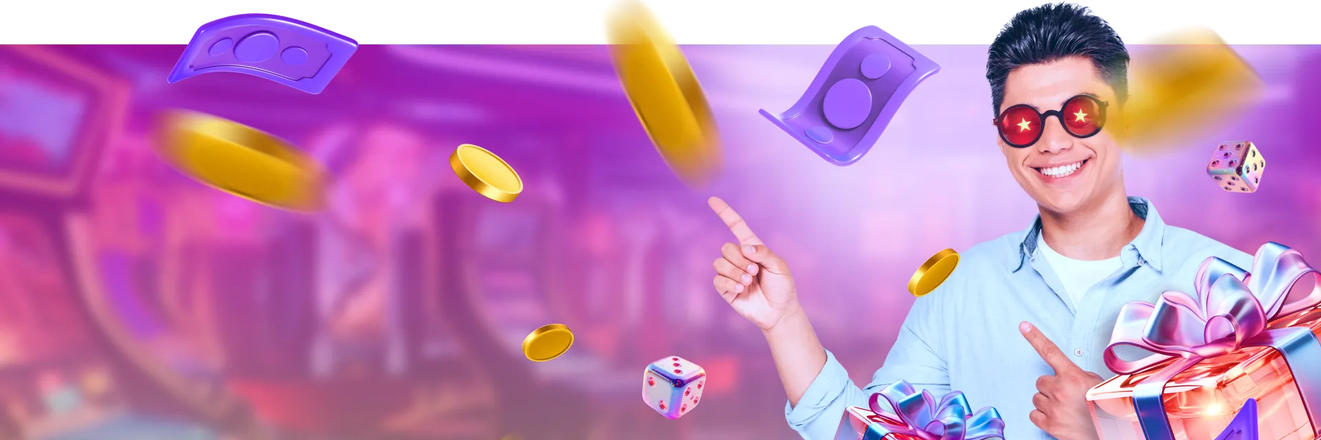 Top-10-casino-pay-id.com