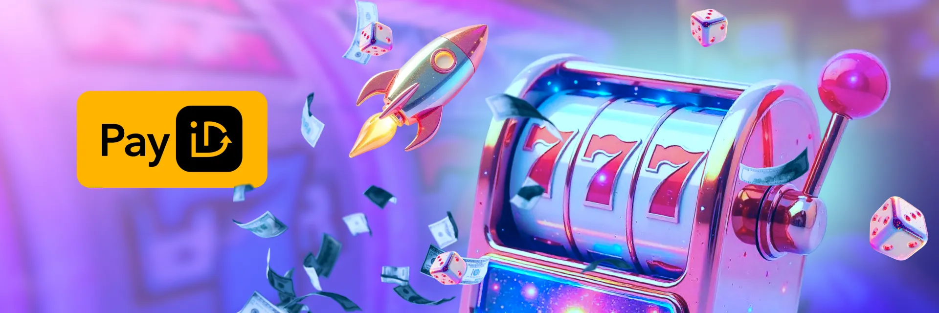 Top-10-casino-pay-id.com