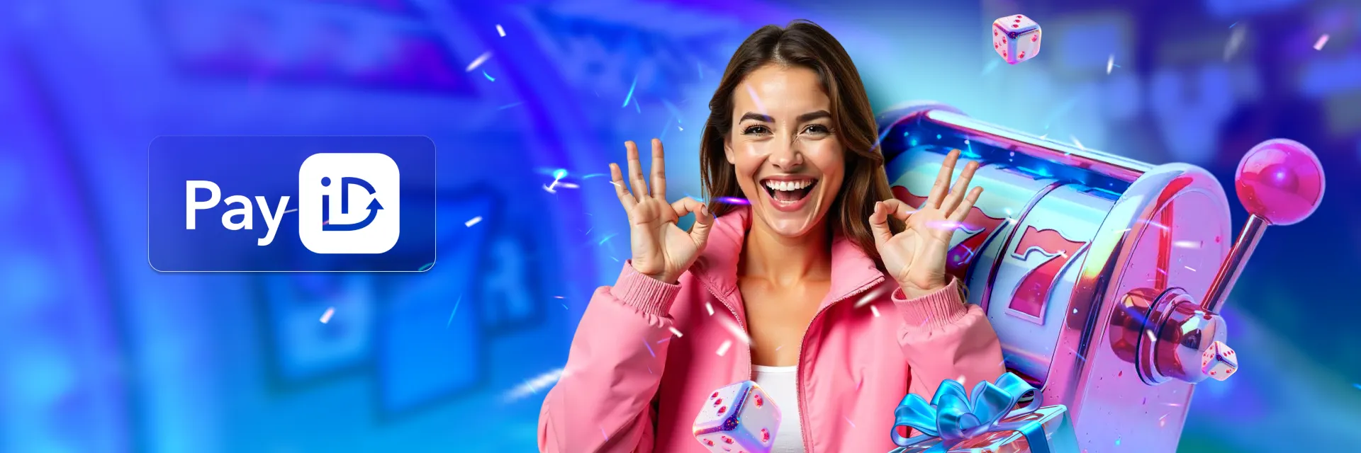 Top-10-casino-pay-id.com