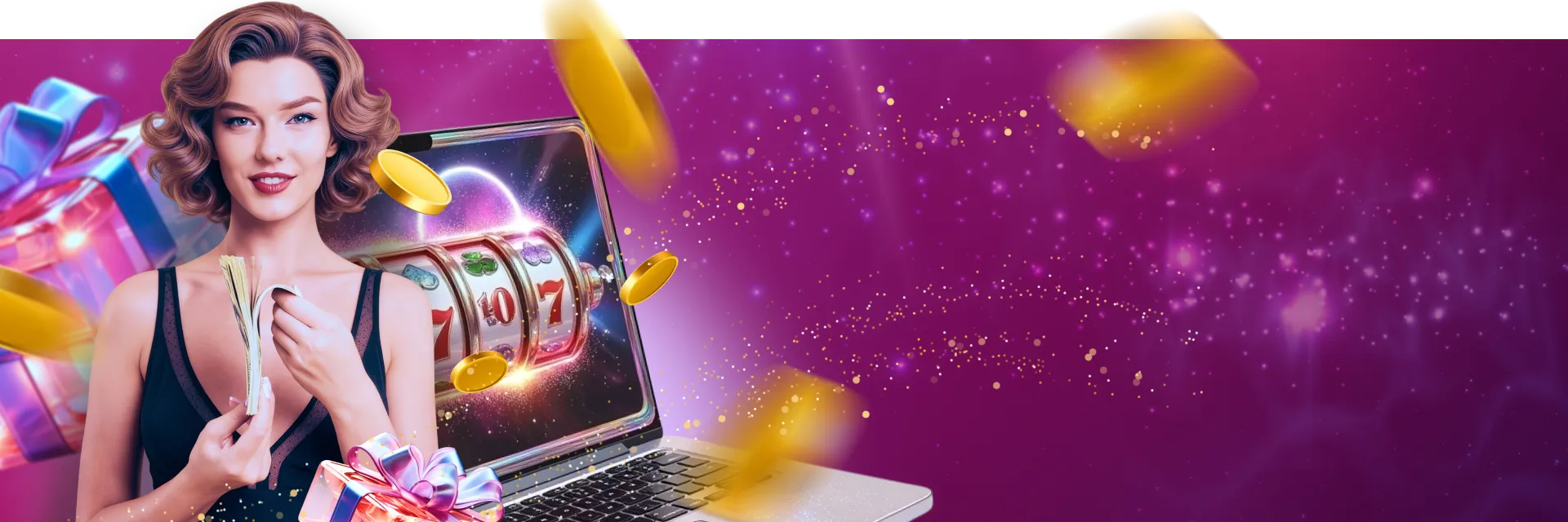 Top-10-casino-pay-id.com