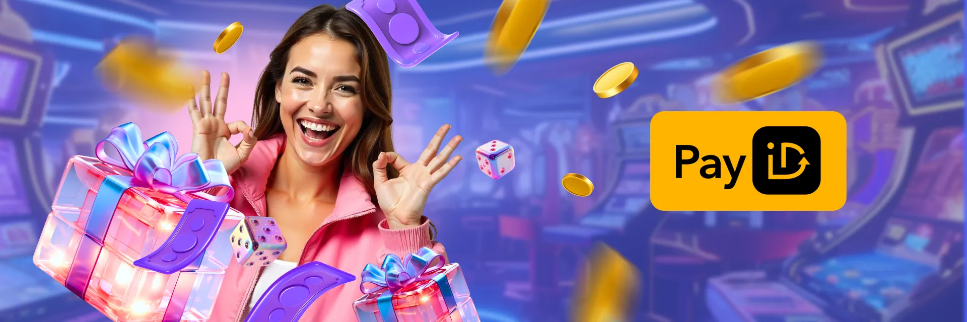 Top-10-casino-pay-id.com Top-10-casino-pay-id.com